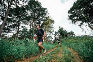 BIB: 
                            <button type="button" onclick="openModal(26025987)" class="btn btn-primary btn-sm float-right btn-popup" data-toggle="modal" data-target=".modal-high-quality">
                        <i class="fas fa-shopping-cart"></i> Add to Cart
                    </button>
                                            <button type="button" onclick="isThisMe(26025987, true)" class="btn btn-success btn-sm float-right btn-popup btn-isme hidden" data-toggle="tooltip" data-placement="bottom" title="นี่คือรูปของคุณใช่ไหม คลิกที่นี่เพื่อเอาเข้าอัลบั้ม">
                        <i class="fas fa-plus"></i> Add to album
                    </button>
                    <button type="button" onclick="isThisMe(26025987, false)" class="btn btn-warning btn-sm float-right btn-popup btn-isnotme hidden">
                        <i class="fas fa-ban"></i> Remove from album
                    </button>